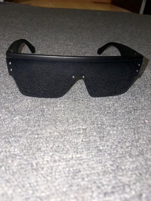 Ochelari Valentino Noi