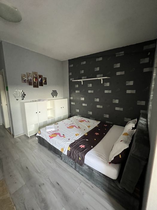 Proprietar inchirez garsoniera Cluj Iris Apartament 1 Camera Parcare