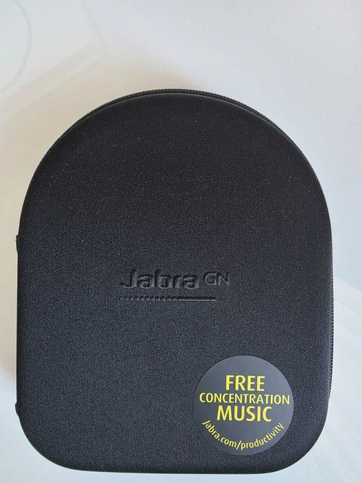 Casti Jabra Evolve 75 MS Stereo