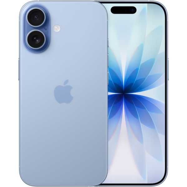 iPhone 17 Nou/Sigilat Cu 24 Luni Garanție/ApplePlug 256/512Gb
