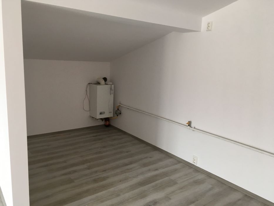 Doua camere Fundeni Dobroesti Drumul Fermei Parcare inclusă in preț