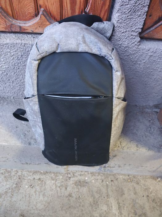 Электросамокат KugooKirin m4 pro 18ah