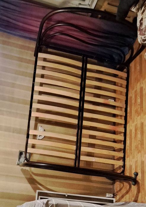 Мебель для спальни