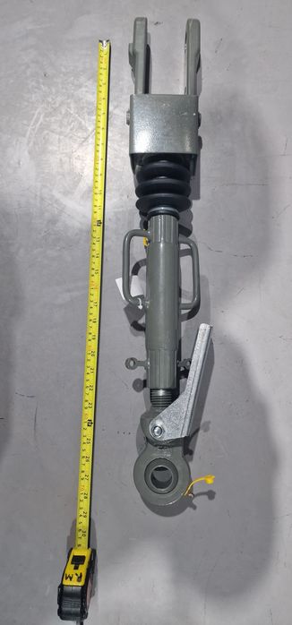 Ancora stabilizator tractor class massey ferguson case fend pret 850 l