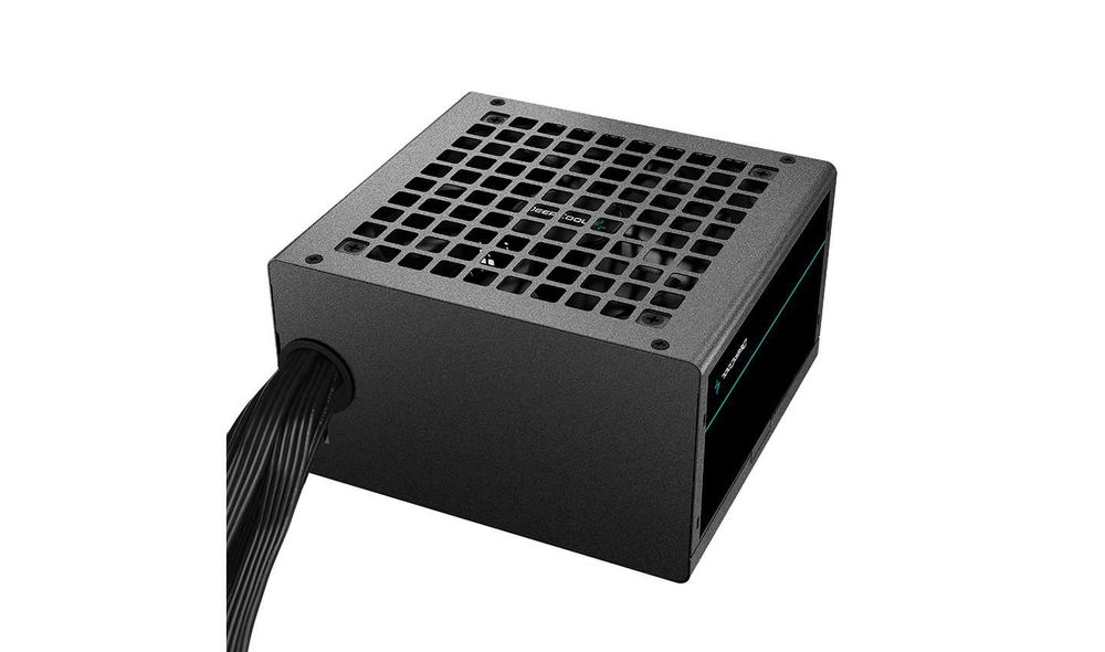 PF700 80 PLUS Standard Power Supply