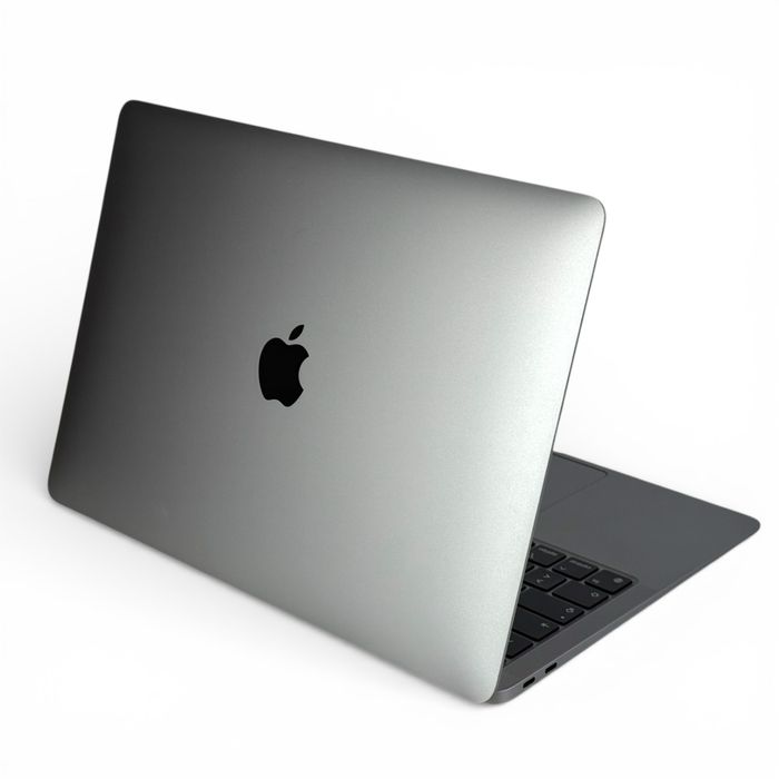 Apple MacBook Air 13 inch M1 16RAM 256GB 91% Батерия! Гаранция!