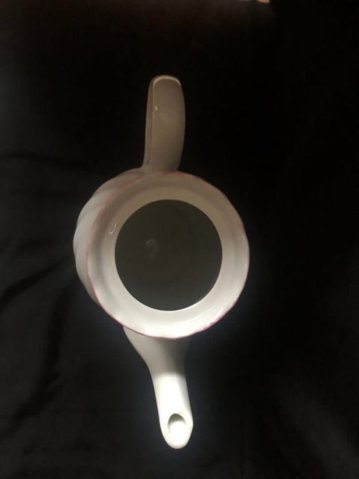 Нови кана и сосиера