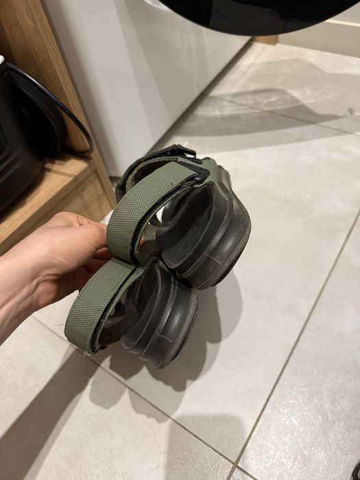 Birkenstock оригинал из Дубай