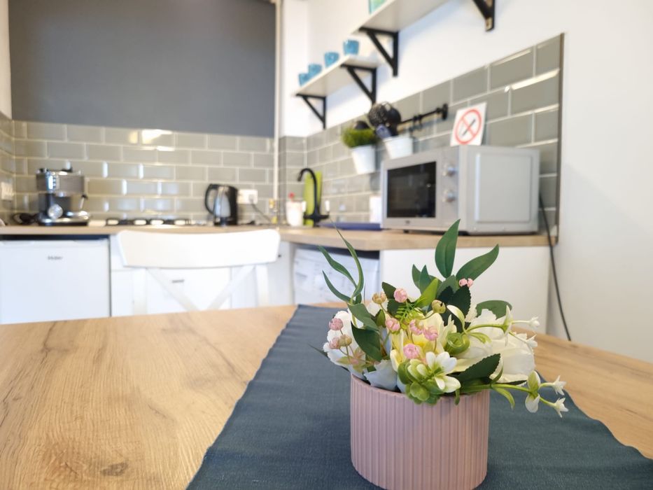 Cazare in regim hotelier Petrosani/Straja/Parang