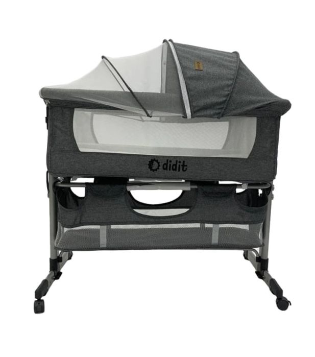 Болалар беланчиги люлька Didit фирманики