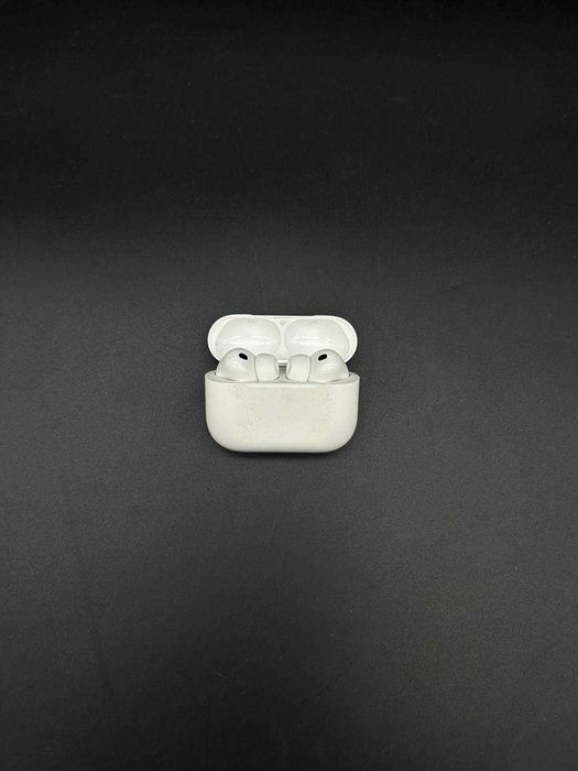 Apple AirPods Pro (3rd generation)