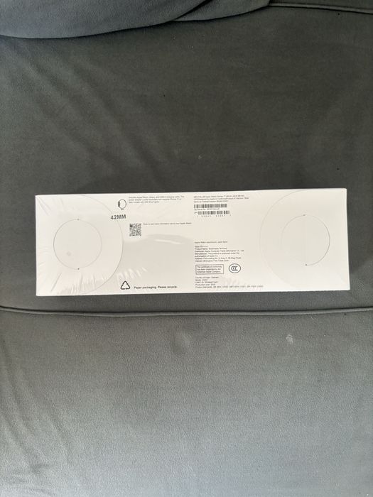 Apple  Watch  11