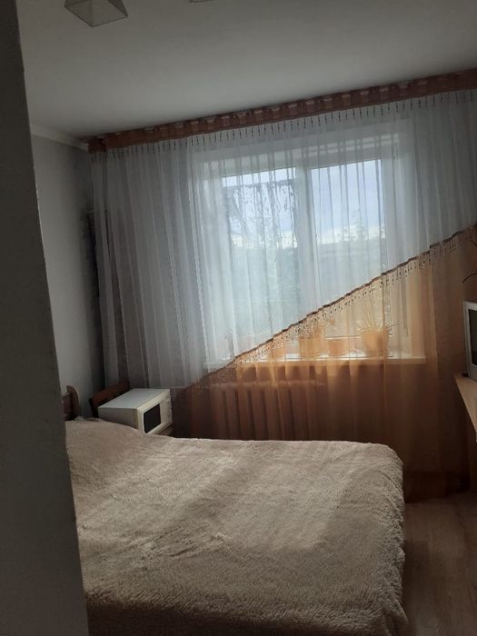 Продам 2 ленинградку. Сокол, маг.Марс