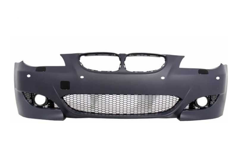 Oferta Boost Bara Fata BMW E61 Touring (2003-2010) M Look
