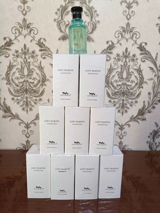 Louis Vuitton  atiri 299000