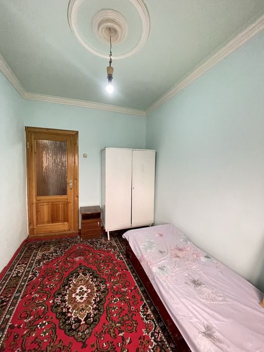 Samdu Bulvar kvartira dom  faqat oilaga! Ijara arenda