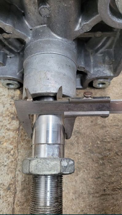 cilindru forta de aluminiu pneumatic presa pe aer hidraulic