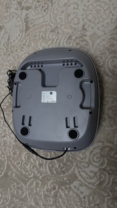 Массажер для ног Ufeet Cmf1