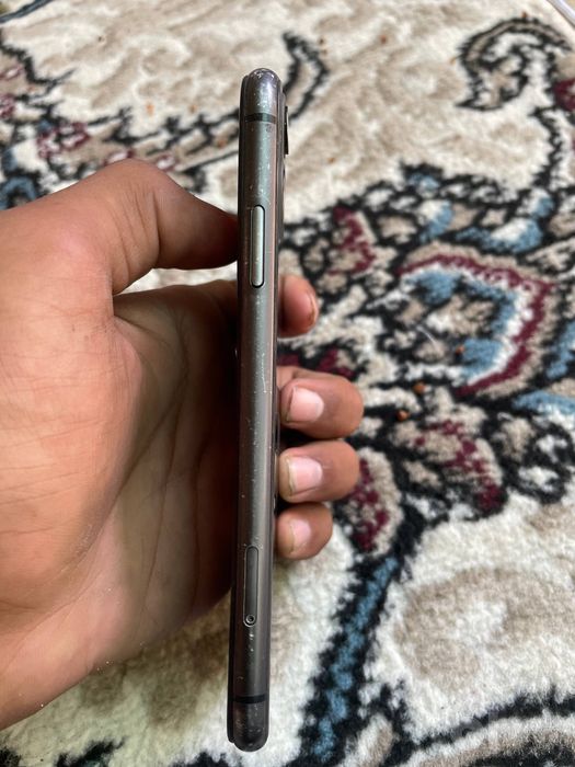 iphone 11 128gb