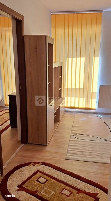 Copou - Sararie, 2 camere modern, bloc nou, disponibil imediat!