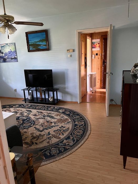 Apartament 4 camere in Lugoj