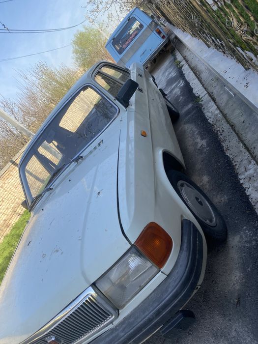 Волга газ 31029 состояние идеальное некрашеный kraska toza 1995 yil