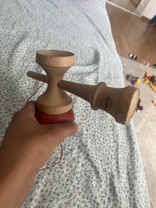 Turbo shape ,350 lei negociabil