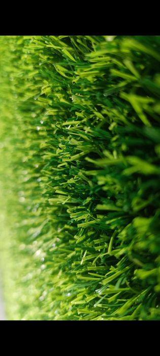 Продам газон премиального качества