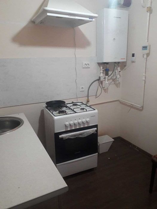 Cдается  квартира