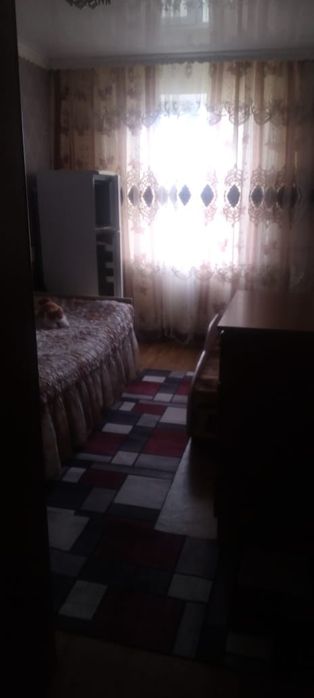 Сдам квартиру на долгий срок