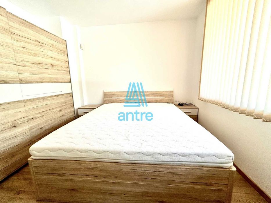 Продава се Двустаен апартамент в София, Бъкстон - 83 кв.м за 2049 €/кв.м - Снимка #6