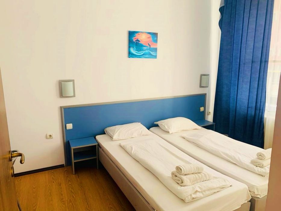 Cazare muncitori romani , Otopeni , Corbeanca, Balotesti