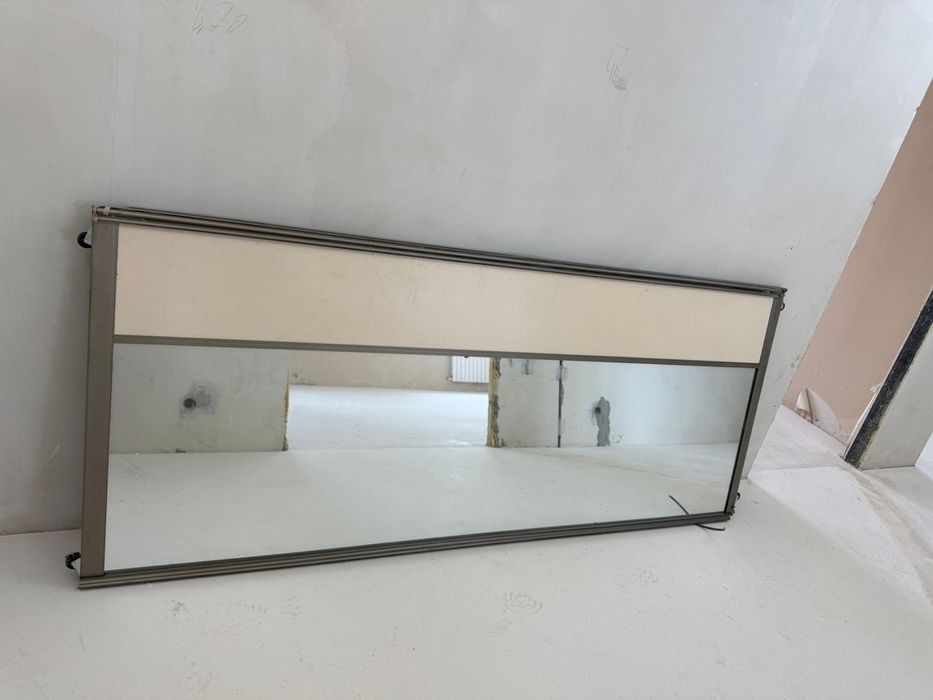 Двери от шкаф купе