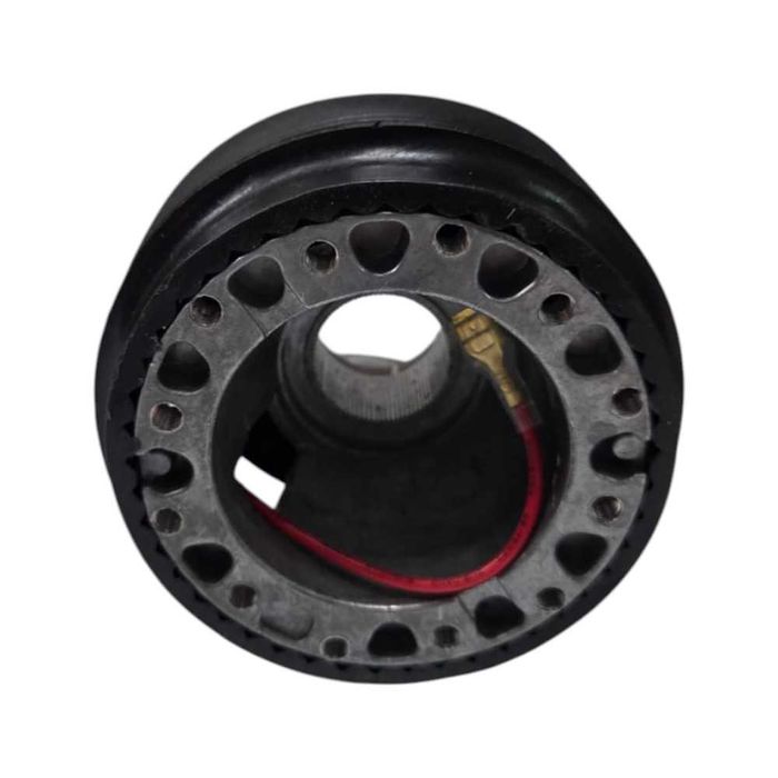 volan sport complet vw golf3,golf4,golf5,bora,passat,jetta