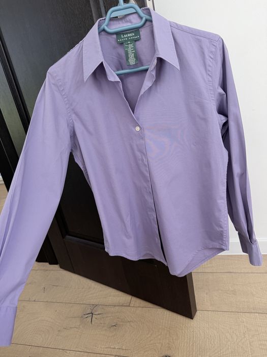 Camasa Ralph Lauren