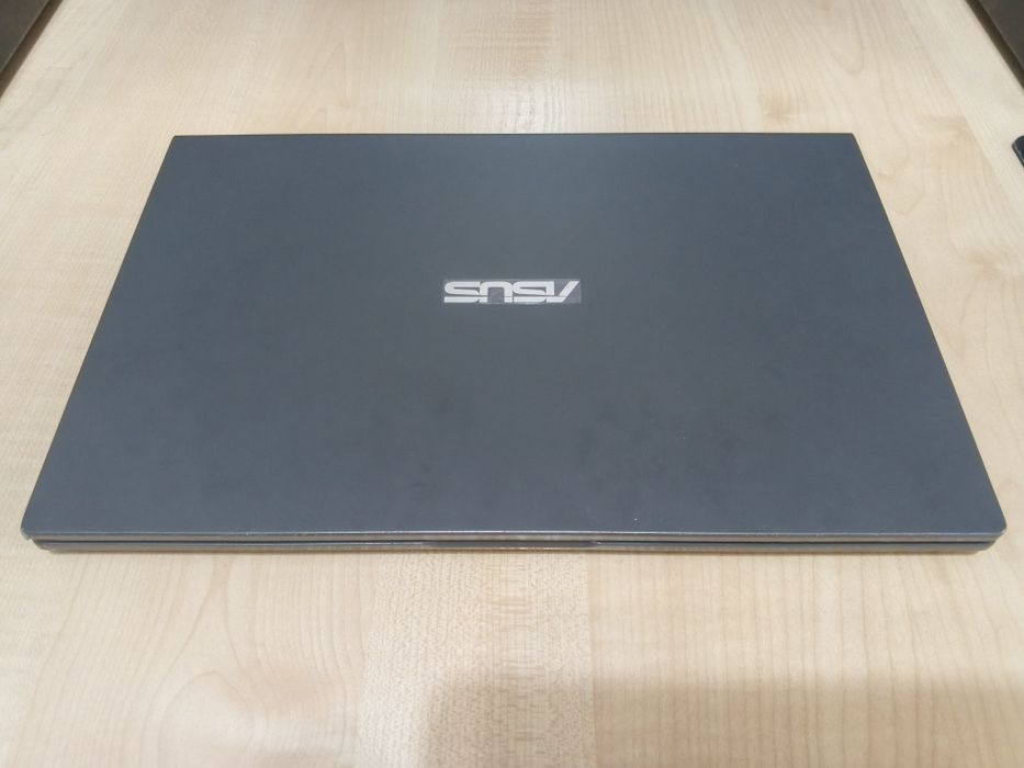 ASUS M415UA 14" IPS FHD/ RYZEN 5 5500U/ 8GB DDR4/ 256GB NVMe/Подсветка