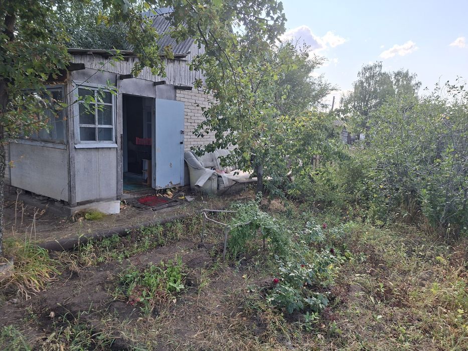 Срочно продам  дачу С/о Автомобилист