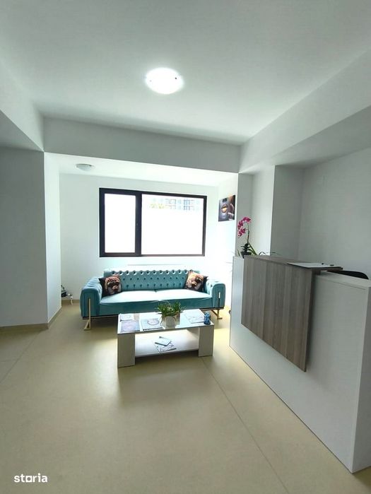 Supermarket-Birouri-Cabinet–Mihai Bravu–Vitan-Comision 0%-1799 EUR