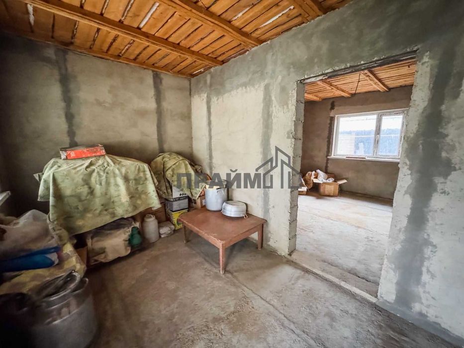 ПРОДАМ участок Центр (Виолетта ПРАЙМ)