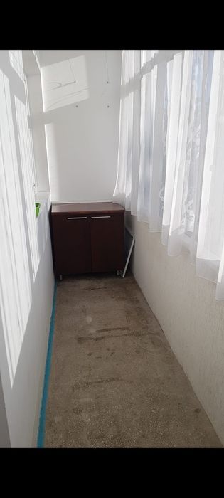 Apartament 3 camere de închiriat Marasesti