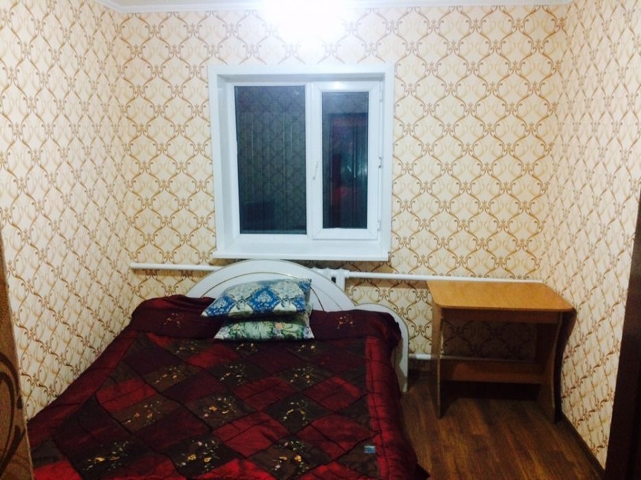 Сдается Комната