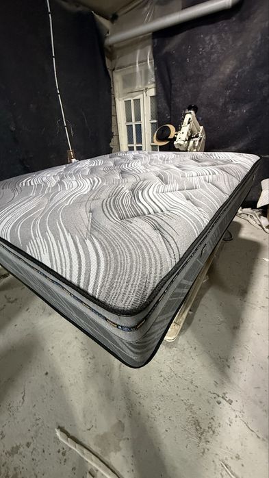 Матрас премиер оптом артапед анатомик матраслар