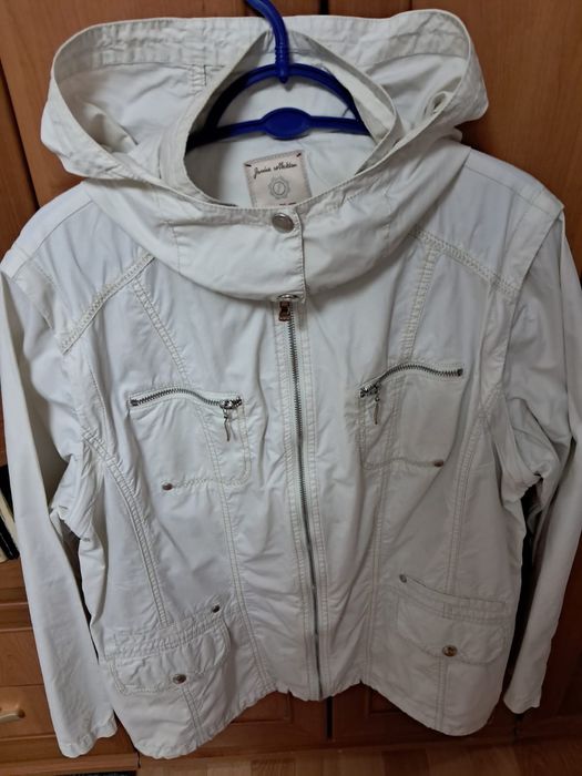 Продаю Женскую Одежду