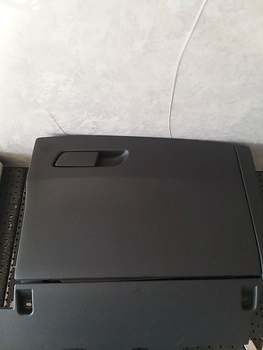Torpedou audi a4 b9 8w 8w1857035
