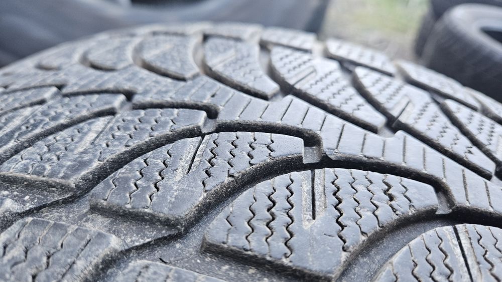 4бр гуми 235 60 16 дот 21 бриджстоун bridgestone