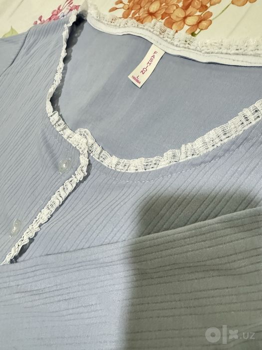 Pijama Xitoy yengi L razmer