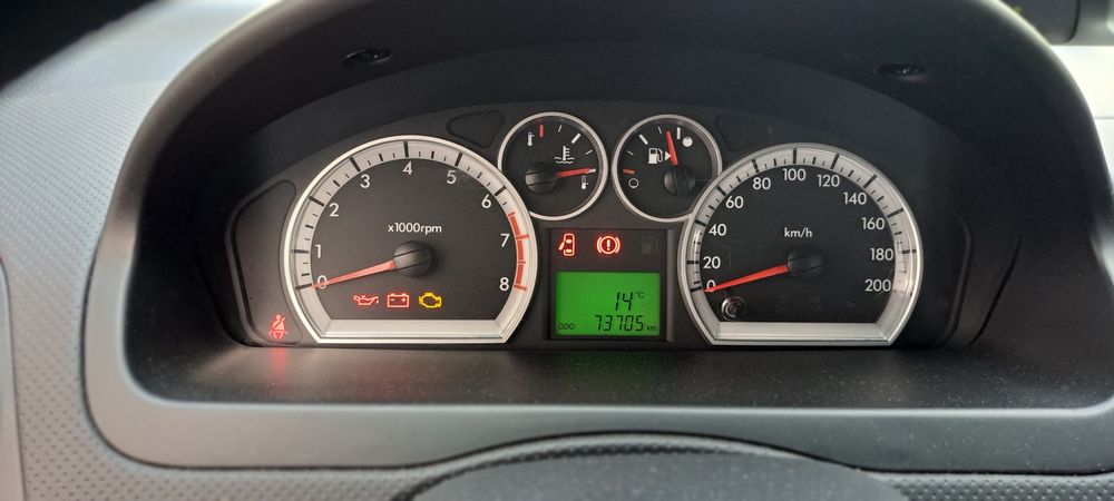 Продаётся нексия 3, 2020 года