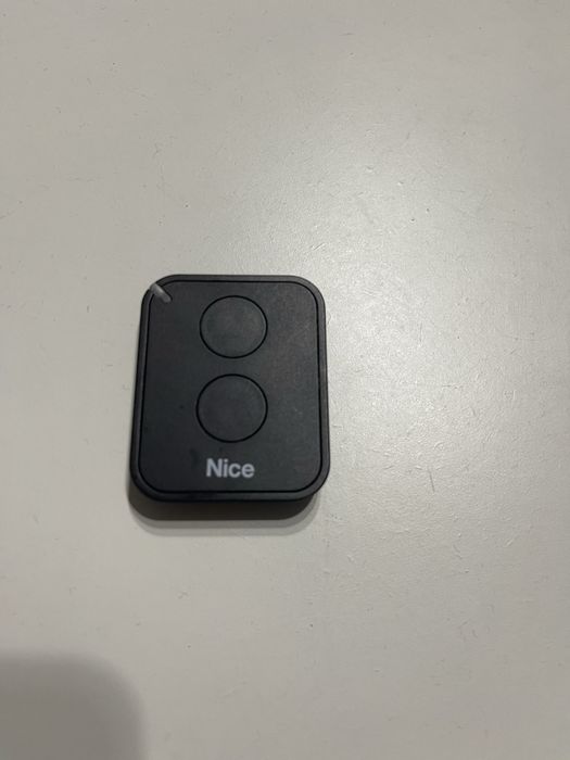 Telecomanda Nice FLO2RE