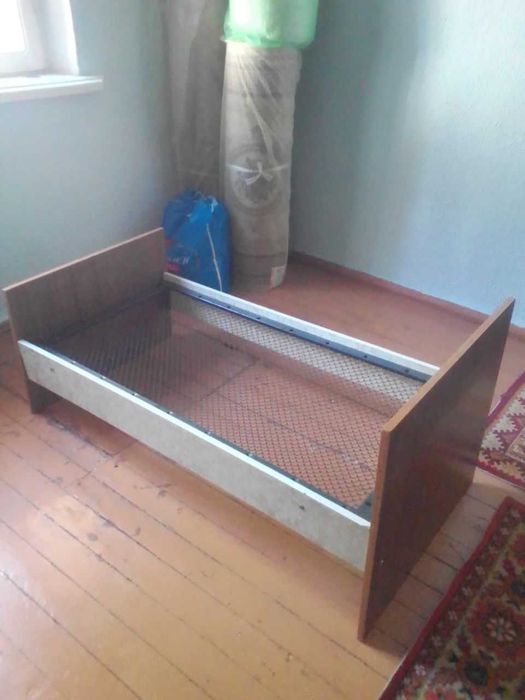 Bolalar uchun kravat