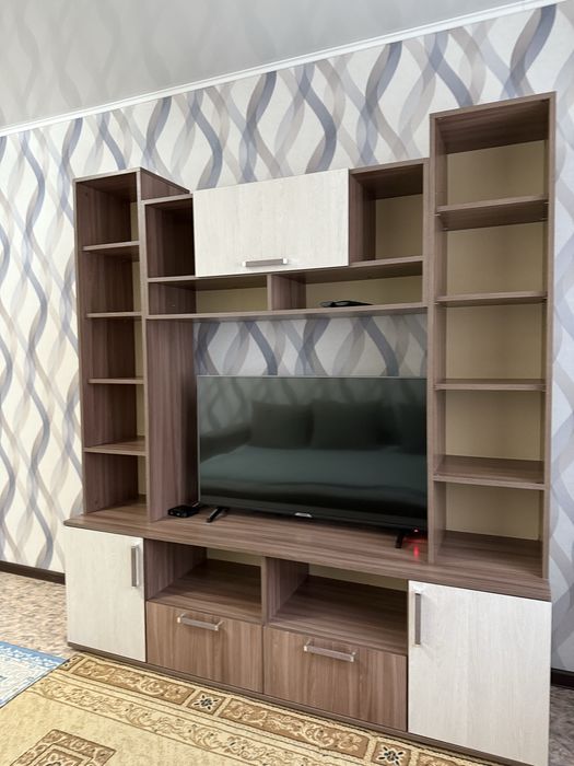 Продам телевизор